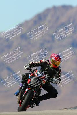 media/Mar-08-2025-TrackXperience (Sat) [[277b597a28]]/4-Level 1/Session 5 (Turn 9)/